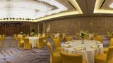<b>Crowne Plaza Tianjin Meijiangnan Ballroom</b>. Virtual Tours powered by <a href="https://www.leonardoworldwide.com/" title="Leonardo Worldwide" target="_blank">Leonardo</a>.