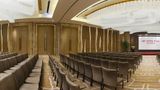 <b>Crowne Plaza Tianjin Meijiangnan Ballroom</b>. Virtual Tours powered by <a href="https://www.leonardoworldwide.com/" title="Leonardo Worldwide" target="_blank">Leonardo</a>.