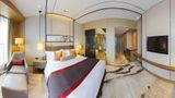 <b>Crowne Plaza Tianjin Meijiangnan Room</b>. Virtual Tours powered by <a href="https://www.leonardoworldwide.com/" title="Leonardo Worldwide" target="_blank">Leonardo</a>.