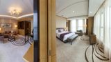 <b>Crowne Plaza Tianjin Meijiangnan Room</b>. Virtual Tours powered by <a href="https://www.leonardoworldwide.com/" title="Leonardo Worldwide" target="_blank">Leonardo</a>.