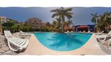 <b>Holiday Inn Ciudad del Carmen Pool</b>. Virtual Tours powered by <a href="https://www.leonardoworldwide.com/" title="Leonardo Worldwide" target="_blank">Leonardo</a>.
