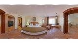 <b>Holiday Inn Ciudad del Carmen Suite</b>. Virtual Tours powered by <a href="https://www.leonardoworldwide.com/" title="Leonardo Worldwide" target="_blank">Leonardo</a>.
