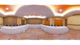<b>Holiday Inn Ciudad del Carmen Meeting</b>. Virtual Tours powered by <a href="https://www.leonardoworldwide.com/" title="Leonardo Worldwide" target="_blank">Leonardo</a>.