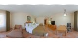 <b>Holiday Inn Ciudad del Carmen Room</b>. Virtual Tours powered by <a href="https://www.leonardoworldwide.com/" title="Leonardo Worldwide" target="_blank">Leonardo</a>.