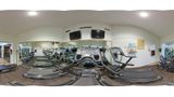 <b>Holiday Inn Ciudad del Carmen Health Club</b>. Virtual Tours powered by <a href="https://www.leonardoworldwide.com/" title="Leonardo Worldwide" target="_blank">Leonardo</a>.