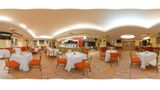 <b>Holiday Inn Ciudad del Carmen Restaurant</b>. Virtual Tours powered by <a href="https://www.leonardoworldwide.com/" title="Leonardo Worldwide" target="_blank">Leonardo</a>.