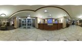 <b>Garner Hotel Brookings Lobby</b>. Virtual Tours powered by <a href="https://www.leonardoworldwide.com/" title="Leonardo Worldwide" target="_blank">Leonardo</a>.