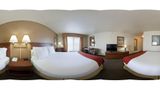 <b>Garner Hotel Brookings Room</b>. Virtual Tours powered by <a href="https://www.leonardoworldwide.com/" title="Leonardo Worldwide" target="_blank">Leonardo</a>.