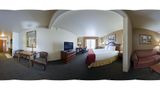 <b>Garner Hotel Brookings Room</b>. Virtual Tours powered by <a href="https://www.leonardoworldwide.com/" title="Leonardo Worldwide" target="_blank">Leonardo</a>.