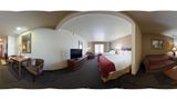 <b>Garner Hotel Brookings Room</b>. Virtual Tours powered by <a href="https://www.leonardoworldwide.com/" title="Leonardo Worldwide" target="_blank">Leonardo</a>.