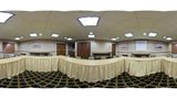 <b>Garner Hotel Brookings Meeting</b>. Virtual Tours powered by <a href="https://www.leonardoworldwide.com/" title="Leonardo Worldwide" target="_blank">Leonardo</a>.