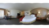 <b>Garner Hotel Brookings Room</b>. Virtual Tours powered by <a href="https://www.leonardoworldwide.com/" title="Leonardo Worldwide" target="_blank">Leonardo</a>.