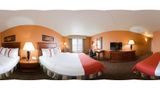 <b>Holiday Inn Bolingbrook Room</b>. Virtual Tours powered by <a href="https://www.leonardoworldwide.com/" title="Leonardo Worldwide" target="_blank">Leonardo</a>.