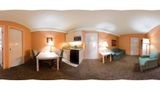 <b>Holiday Inn Bolingbrook Suite</b>. Virtual Tours powered by <a href="https://www.leonardoworldwide.com/" title="Leonardo Worldwide" target="_blank">Leonardo</a>.