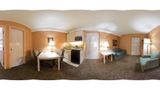 <b>Holiday Inn Bolingbrook Suite</b>. Virtual Tours powered by <a href="https://www.leonardoworldwide.com/" title="Leonardo Worldwide" target="_blank">Leonardo</a>.