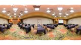 <b>Holiday Inn Bolingbrook Meeting</b>. Virtual Tours powered by <a href="https://www.leonardoworldwide.com/" title="Leonardo Worldwide" target="_blank">Leonardo</a>.