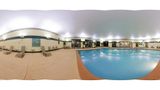 <b>Holiday Inn Bolingbrook Pool</b>. Virtual Tours powered by <a href="https://www.leonardoworldwide.com/" title="Leonardo Worldwide" target="_blank">Leonardo</a>.