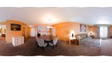 <b>Holiday Inn Bolingbrook Suite</b>. Virtual Tours powered by <a href="https://www.leonardoworldwide.com/" title="Leonardo Worldwide" target="_blank">Leonardo</a>.