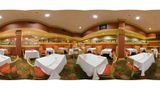 <b>Holiday Inn Bolingbrook Restaurant</b>. Virtual Tours powered by <a href="https://www.leonardoworldwide.com/" title="Leonardo Worldwide" target="_blank">Leonardo</a>.