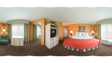<b>Holiday Inn Bolingbrook Suite</b>. Virtual Tours powered by <a href="https://www.leonardoworldwide.com/" title="Leonardo Worldwide" target="_blank">Leonardo</a>.