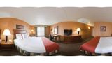 <b>Holiday Inn Bolingbrook Room</b>. Virtual Tours powered by <a href="https://www.leonardoworldwide.com/" title="Leonardo Worldwide" target="_blank">Leonardo</a>.