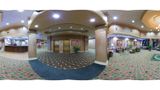 <b>Holiday Inn Bolingbrook Lobby</b>. Virtual Tours powered by <a href="https://www.leonardoworldwide.com/" title="Leonardo Worldwide" target="_blank">Leonardo</a>.