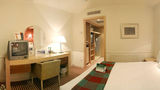 <b>Holiday Inn Guildford Room</b>. Virtual Tours powered by <a href="https://www.leonardoworldwide.com/" title="Leonardo Worldwide" target="_blank">Leonardo</a>.