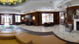 <b>Holiday Inn Guildford Lobby</b>. Virtual Tours powered by <a href="https://www.leonardoworldwide.com/" title="Leonardo Worldwide" target="_blank">Leonardo</a>.