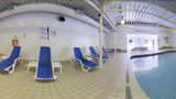 <b>Holiday Inn Guildford Pool</b>. Virtual Tours powered by <a href="https://www.leonardoworldwide.com/" title="Leonardo Worldwide" target="_blank">Leonardo</a>.