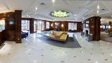 <b>Holiday Inn Guildford Lobby</b>. Virtual Tours powered by <a href="https://www.leonardoworldwide.com/" title="Leonardo Worldwide" target="_blank">Leonardo</a>.