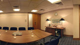 <b>Holiday Inn Guildford Meeting</b>. Virtual Tours powered by <a href="https://www.leonardoworldwide.com/" title="Leonardo Worldwide" target="_blank">Leonardo</a>.