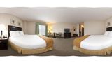 <b>Holiday Inn Express Hotel & Suites - PA Room</b>. Virtual Tours powered by <a href="https://www.leonardoworldwide.com/" title="Leonardo Worldwide" target="_blank">Leonardo</a>.