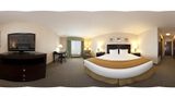 <b>Holiday Inn Express Hotel & Suites - PA Room</b>. Virtual Tours powered by <a href="https://www.leonardoworldwide.com/" title="Leonardo Worldwide" target="_blank">Leonardo</a>.