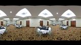 <b>Holiday Inn Trustmark Park-Pearl Meeting</b>. Virtual Tours powered by <a href="https://www.leonardoworldwide.com/" title="Leonardo Worldwide" target="_blank">Leonardo</a>.