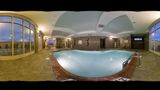 <b>Holiday Inn Trustmark Park-Pearl Pool</b>. Virtual Tours powered by <a href="https://www.leonardoworldwide.com/" title="Leonardo Worldwide" target="_blank">Leonardo</a>.