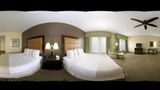 <b>Holiday Inn Trustmark Park-Pearl Room</b>. Virtual Tours powered by <a href="https://www.leonardoworldwide.com/" title="Leonardo Worldwide" target="_blank">Leonardo</a>.