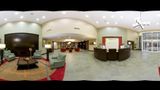 <b>Holiday Inn Trustmark Park-Pearl Lobby</b>. Virtual Tours powered by <a href="https://www.leonardoworldwide.com/" title="Leonardo Worldwide" target="_blank">Leonardo</a>.