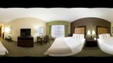 <b>Holiday Inn Trustmark Park-Pearl Room</b>. Virtual Tours powered by <a href="https://www.leonardoworldwide.com/" title="Leonardo Worldwide" target="_blank">Leonardo</a>.