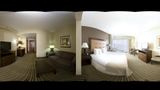 <b>Holiday Inn Trustmark Park-Pearl Room</b>. Virtual Tours powered by <a href="https://www.leonardoworldwide.com/" title="Leonardo Worldwide" target="_blank">Leonardo</a>.