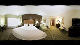 <b>Holiday Inn Trustmark Park-Pearl Room</b>. Virtual Tours powered by <a href="https://www.leonardoworldwide.com/" title="Leonardo Worldwide" target="_blank">Leonardo</a>.