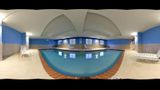 <b>Holiday Inn Express & Suites Byram Pool</b>. Virtual Tours powered by <a href="https://www.leonardoworldwide.com/" title="Leonardo Worldwide" target="_blank">Leonardo</a>.