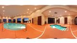 <b>Holiday Inn Express Johnson City Pool</b>. Virtual Tours powered by <a href="https://www.leonardoworldwide.com/" title="Leonardo Worldwide" target="_blank">Leonardo</a>.