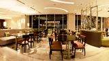 <b>Holiday Inn Express Surabaya CenterPoint Restaurant</b>. Virtual Tours powered by <a href="https://www.leonardoworldwide.com/" title="Leonardo Worldwide" target="_blank">Leonardo</a>.