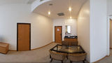 <b>Holiday Inn Suite</b>. Virtual Tours powered by <a href="https://www.leonardoworldwide.com/" title="Leonardo Worldwide" target="_blank">Leonardo</a>.