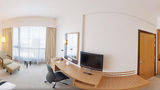 <b>Holiday Inn Room</b>. Virtual Tours powered by <a href="https://www.leonardoworldwide.com/" title="Leonardo Worldwide" target="_blank">Leonardo</a>.