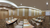 <b>Holiday Inn Meeting</b>. Virtual Tours powered by <a href="https://www.leonardoworldwide.com/" title="Leonardo Worldwide" target="_blank">Leonardo</a>.