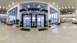 <b>Holiday Inn Lobby</b>. Virtual Tours powered by <a href="https://www.leonardoworldwide.com/" title="Leonardo Worldwide" target="_blank">Leonardo</a>.