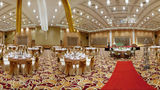 <b>Holiday Inn Ballroom</b>. Virtual Tours powered by <a href="https://www.leonardoworldwide.com/" title="Leonardo Worldwide" target="_blank">Leonardo</a>.