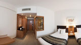 <b>Holiday Inn Room</b>. Virtual Tours powered by <a href="https://www.leonardoworldwide.com/" title="Leonardo Worldwide" target="_blank">Leonardo</a>.