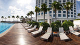 <b>Holiday Inn Pool</b>. Virtual Tours powered by <a href="https://www.leonardoworldwide.com/" title="Leonardo Worldwide" target="_blank">Leonardo</a>.
